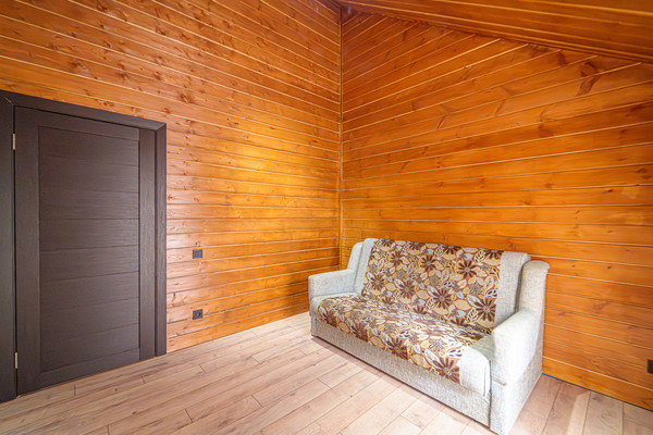 Продам дом, Ясная ул, 1, Протасы п, 0 км от города