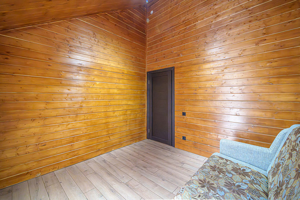 Продам дом, Ясная ул, 1, Протасы п, 0 км от города