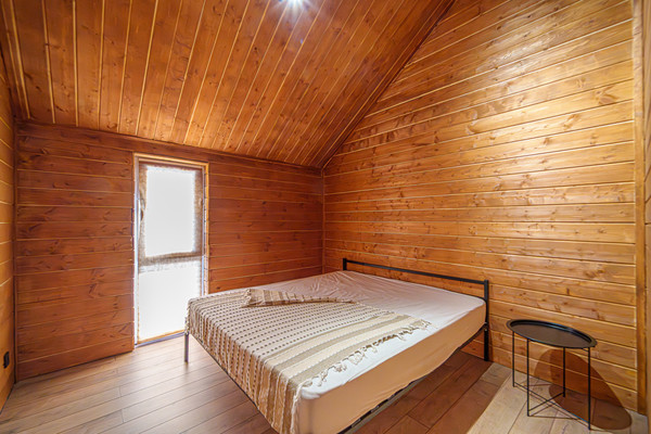 Продам дом, Ясная ул, 1, Протасы п, 0 км от города