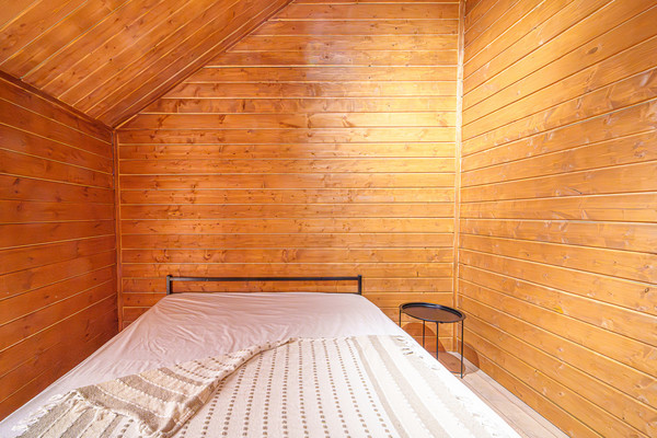 Продам дом, Ясная ул, 1, Протасы п, 0 км от города