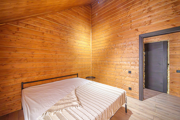 Продам дом, Ясная ул, 1, Протасы п, 0 км от города