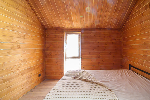 Продам дом, Ясная ул, 1, Протасы п, 0 км от города