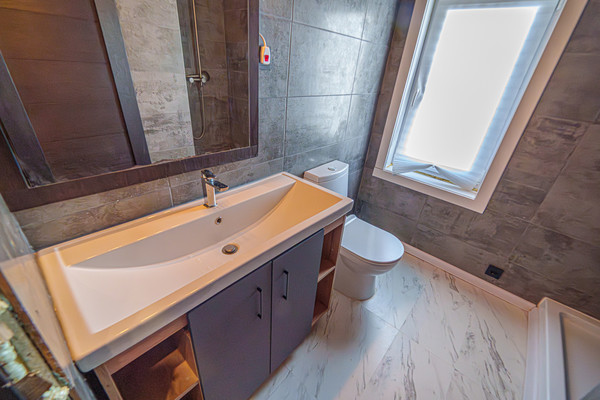 Продам дом, Ясная ул, 1, Протасы п, 0 км от города