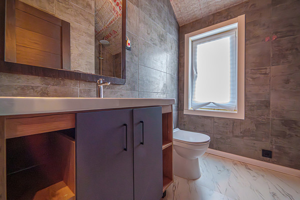 Продам дом, Ясная ул, 1, Протасы п, 0 км от города