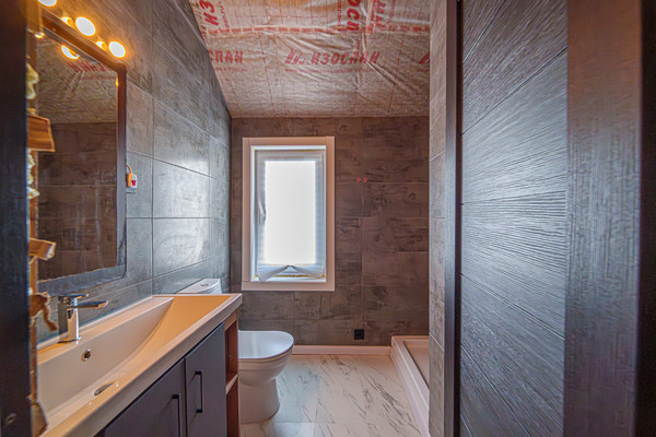 Продам дом, Ясная ул, 1, Протасы п, 0 км от города