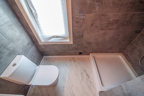 Продам дом, Ясная ул, 1, Протасы п, 0 км от города