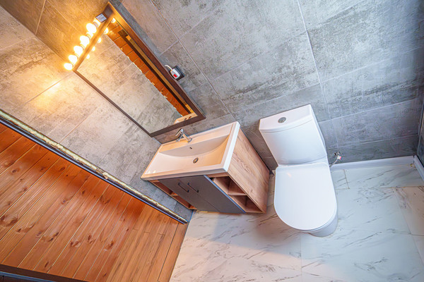 Продам дом, Ясная ул, 1, Протасы п, 0 км от города