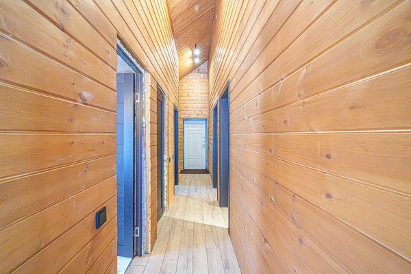 Продам дом, Ясная ул, 1, Протасы п, 0 км от города