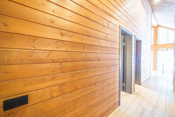 Продам дом, Ясная ул, 1, Протасы п, 0 км от города