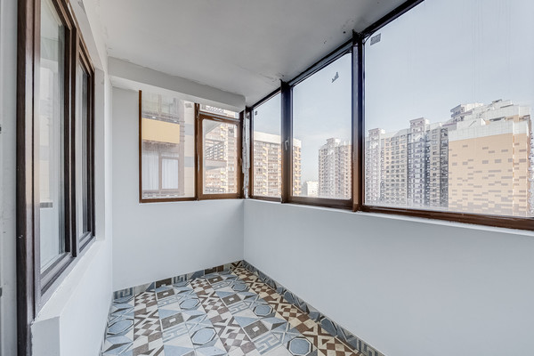 Продам двухкомнатную (2-комн.) квартиру, Сколковская ул, 1кГ, Одинцово г