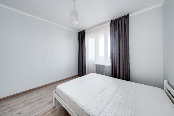 Продам двухкомнатную (2-комн.) квартиру, Сколковская ул, 1кГ, Одинцово г