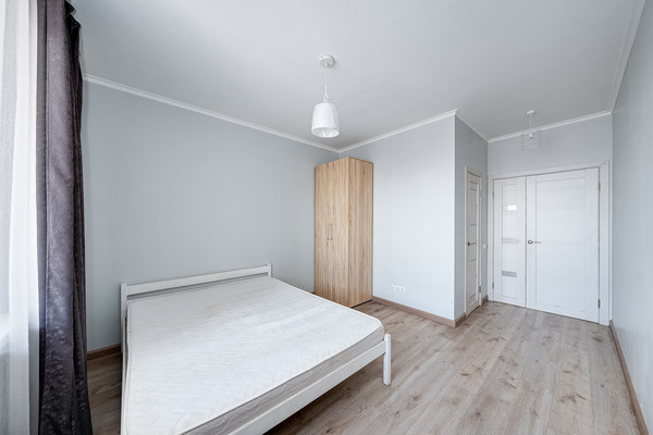 Продам двухкомнатную (2-комн.) квартиру, Сколковская ул, 1кГ, Одинцово г