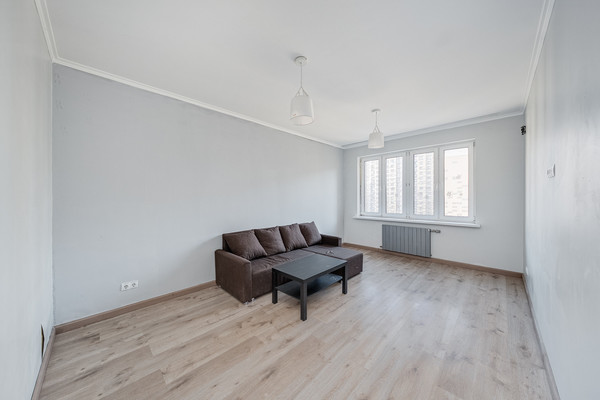 Продам двухкомнатную (2-комн.) квартиру, Сколковская ул, 1кГ, Одинцово г