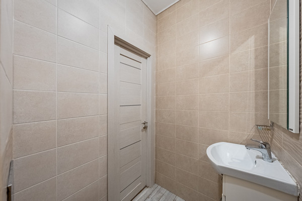 Продам двухкомнатную (2-комн.) квартиру, Сколковская ул, 1кГ, Одинцово г