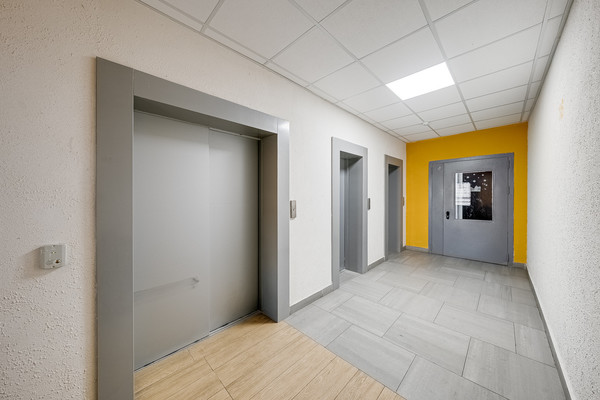 Продам двухкомнатную (2-комн.) квартиру, Сколковская ул, 1кГ, Одинцово г