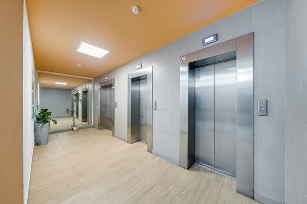 Продам двухкомнатную (2-комн.) квартиру, Сколковская ул, 1кГ, Одинцово г