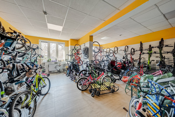 Продам двухкомнатную (2-комн.) квартиру, Сколковская ул, 1кГ, Одинцово г