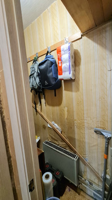 Продам трехкомнатную (3-комн.) квартиру, Ратная ул, 16к2, Москва г