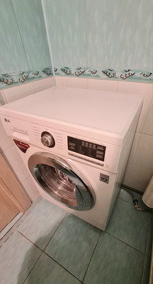 Продам трехкомнатную (3-комн.) квартиру, Ратная ул, 16к2, Москва г