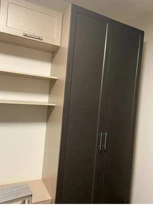 Сдам однокомнатную (1-комн.) квартиру, Плесецкая ул, 16, Санкт-Петербург г