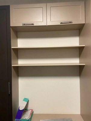 Сдам однокомнатную (1-комн.) квартиру, Плесецкая ул, 16, Санкт-Петербург г