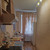 Продам двухкомнатную (2-комн.) квартиру, Казахская ул, 89/3, Ростов-на-Дону г