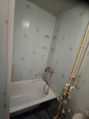 Продам однокомнатную (1-комн.) квартиру, Победы пр-кт, 72, Липецк г