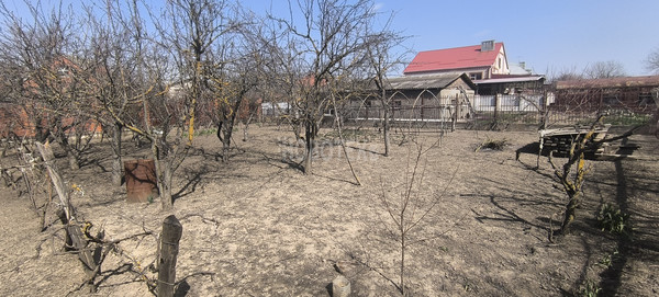 Продам дом, Жемчужная ул, 36, Крымск г, 0 км от города