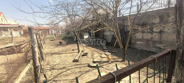 Продам дом, Жемчужная ул, 36, Крымск г, 0 км от города