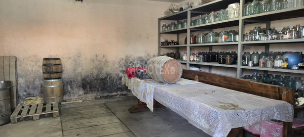 Продам дом, Жемчужная ул, 36, Крымск г, 0 км от города