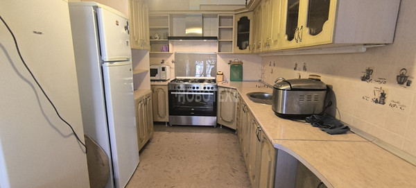 Продам дом, Жемчужная ул, 36, Крымск г, 0 км от города