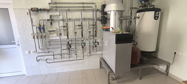 Продам дом, Жемчужная ул, 36, Крымск г, 0 км от города