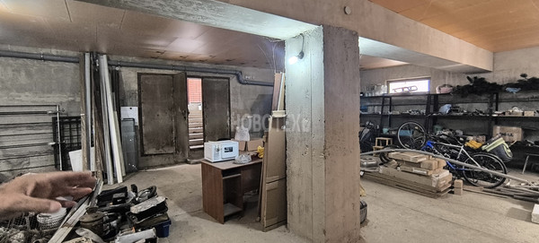 Продам дом, Жемчужная ул, 36, Крымск г, 0 км от города