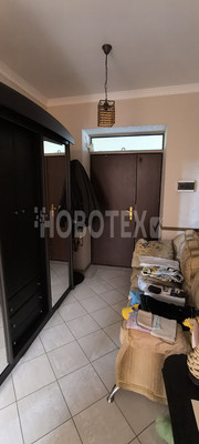 Продам дом, Жемчужная ул, 36, Крымск г, 0 км от города