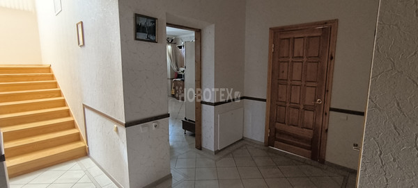 Продам дом, Жемчужная ул, 36, Крымск г, 0 км от города