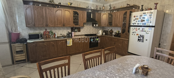 Продам дом, Жемчужная ул, 36, Крымск г, 0 км от города