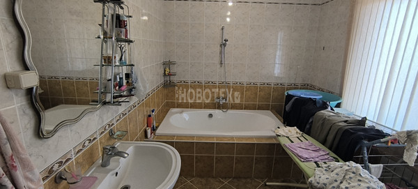 Продам дом, Жемчужная ул, 36, Крымск г, 0 км от города