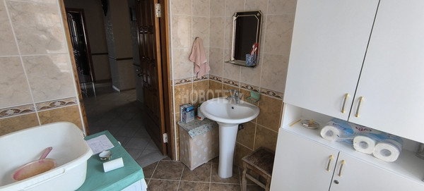 Продам дом, Жемчужная ул, 36, Крымск г, 0 км от города