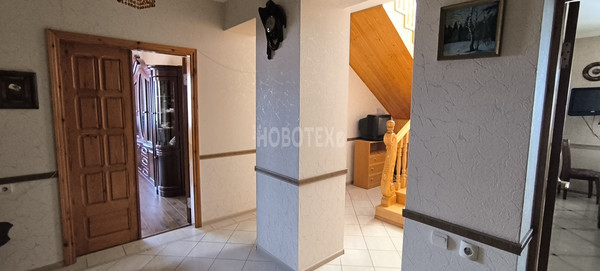 Продам дом, Жемчужная ул, 36, Крымск г, 0 км от города