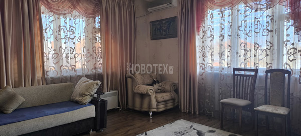 Продам дом, Жемчужная ул, 36, Крымск г, 0 км от города