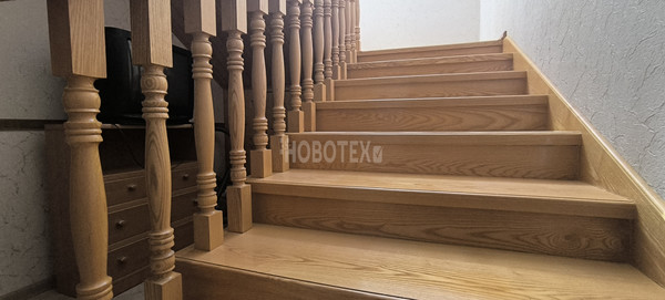 Продам дом, Жемчужная ул, 36, Крымск г, 0 км от города