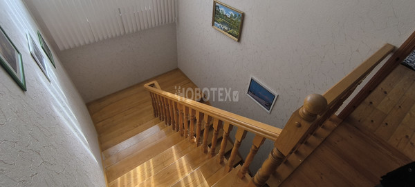 Продам дом, Жемчужная ул, 36, Крымск г, 0 км от города