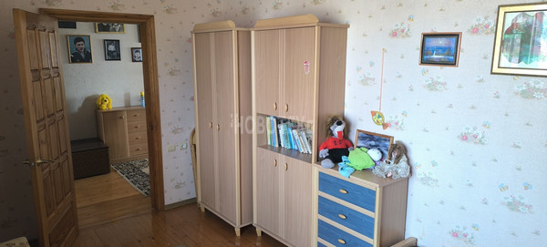 Продам дом, Жемчужная ул, 36, Крымск г, 0 км от города