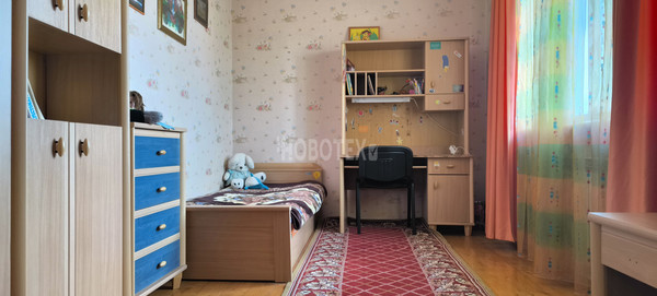 Продам дом, Жемчужная ул, 36, Крымск г, 0 км от города