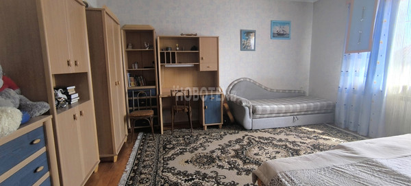 Продам дом, Жемчужная ул, 36, Крымск г, 0 км от города