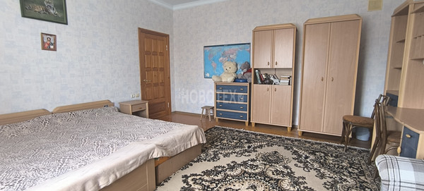 Продам дом, Жемчужная ул, 36, Крымск г, 0 км от города