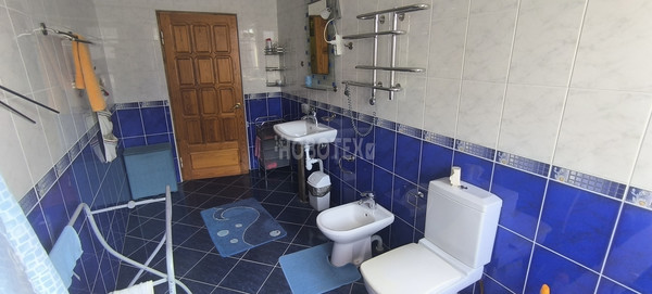 Продам дом, Жемчужная ул, 36, Крымск г, 0 км от города