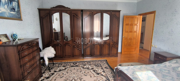 Продам дом, Жемчужная ул, 36, Крымск г, 0 км от города