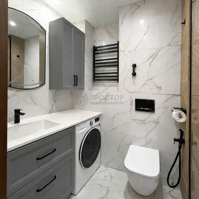 Продам однокомнатную (1-комн.) квартиру, Новочеркасский б-р, 46, Москва г