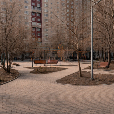 Продам однокомнатную (1-комн.) квартиру, Новочеркасский б-р, 46, Москва г